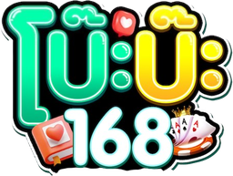 default-logo
